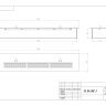 Топливный блок SteelHeat IN-LINE 500 фото 10