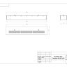 Топливный блок SteelHeat IN-LINE 600 фото 11