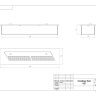 Топливный блок SteelHeat S-LINE 400 фото 10