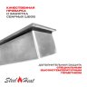 Топливный блок SteelHeat IN-LINE 300 фото 4